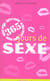 365 jours de sexe
