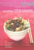 Recettes chinoises