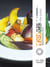 Légumes vite prêts