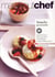 Brunchs gourmands