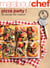 Pizza party