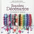 Bracelets décénarios
