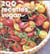 200 recettes vegan
