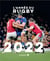 L'année du rugby (édition 2022)
