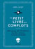 Le petit livre des complots