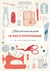 Mon p'tit cours de poche - Le raccommodage : Les techniques de base