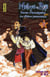 Muhyo et Rôjî Tome 5
