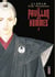 Le pavillon des hommes Tome 1