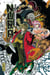 Nura le seigneur des yôkai Tome 9