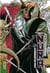 Nura le seigneur des yôkai Tome 12