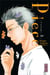 Piece Tome 5