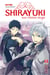 Shirayuki aux cheveux rouges Tome 13