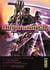 Ninja slayer Tome 7