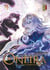Oneira : l'enfant cauchemar Tome 4