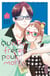 Quatre frères pour moi ! Tome 10
