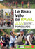 Beau vélo de RAVeL 2022