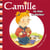 CAMILLE : Camille va chez le docteur