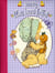 Mon livre bebe sarah kay