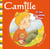 CAMILLE : Camille et ses nouvelles bottes