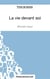 La vie devant soi de Romain Gary : analyse complète de l'oeuvre