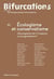 Revue Bifurcation/s n.2
