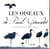 Les oiseaux de Paul Geroudet - ses plus beaux textes illustrés