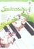 SAUTECROCHE Tome 4