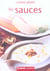 Les sauces