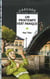 Un printemps vert panique