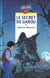 Le secret de garou
