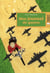 Mon journal de guerre