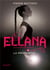 Le pacte des Marchombres Tome 3 : Ellana, la prophétie