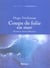 Coups de folie en mer - histoires extraordinaires