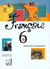 Francais 6e 2000 eleve