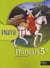 L'oeil et la plume - français - 5ème - livre de l'élève (programme 2010)
