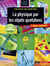 La physique par les objets quotidiens (2e édition)