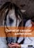 Cheval et cavalier partenaires - l'équitation par la connaissance du cheval