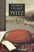 Pfitz