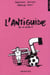 L'antiguide de la ligue 1
