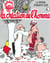 La creation de l'homme
