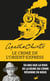 Le crime de l'Orient-Express