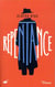 Repentance