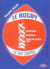 Le rugby,j'ai tout compris
