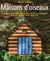 Maisons d'oiseaux