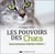 Les pouvoirs des chats - ronron thérapeutes, télépathes, médiums...