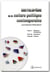 Encyclopédie de la culture politique contemporaine