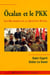 Ocalan et le pkk - les mutations de la question kurde