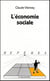 L'économie sociale