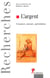 L'argent croyance, mesure, spéculation
