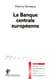 La banque centrale européenne